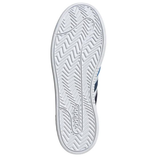 Adidas Grand Court Alpha Adidas Grand Court Alpha